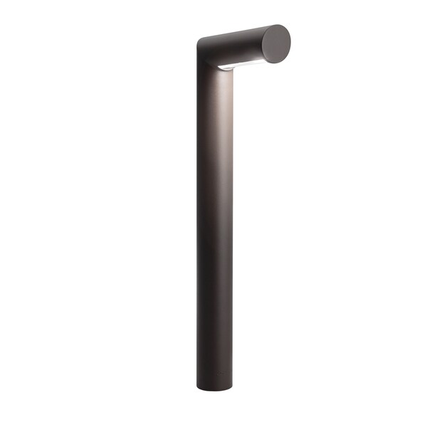 Kichler Tubing Path 15845AZT Zoro